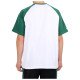 4F TSHIRT